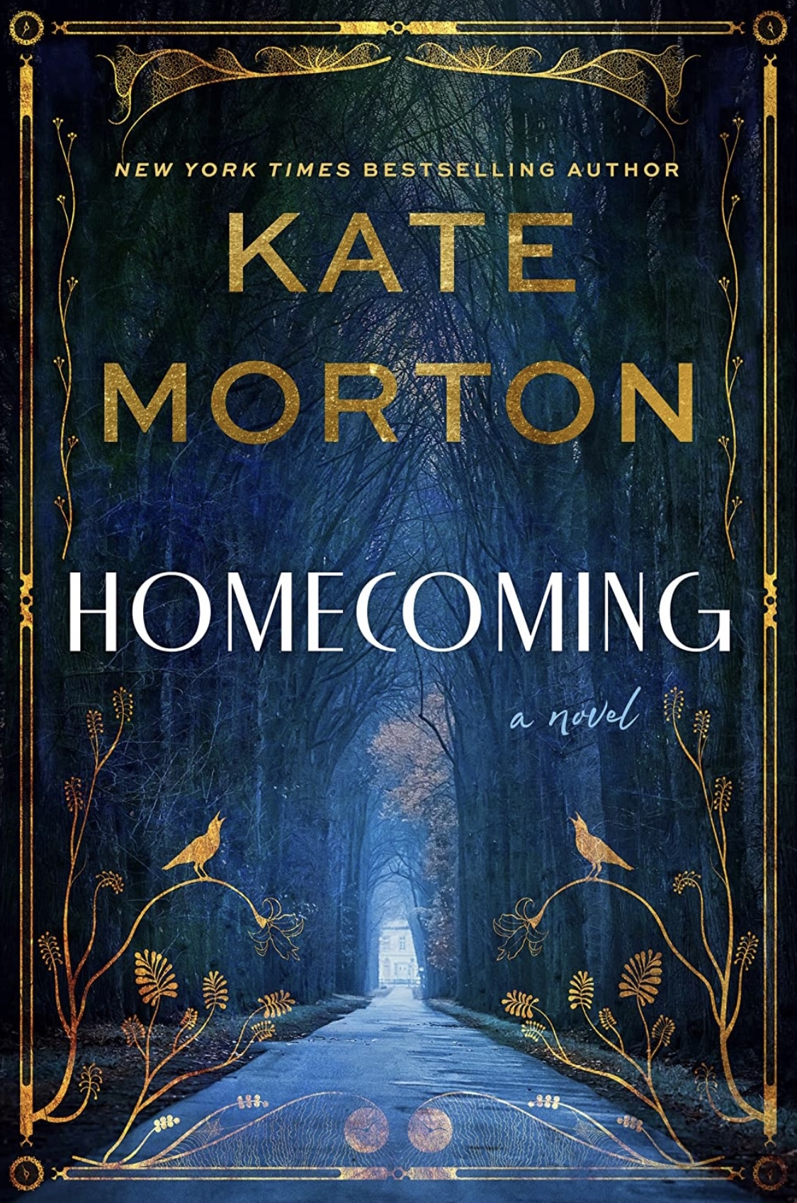 Book 17